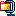 prílohy výzvy MAS_052-7.5-1 (VS).zip (7.9 MB)